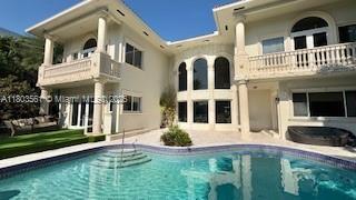 Foto del edificio - 628 N Island Rd
