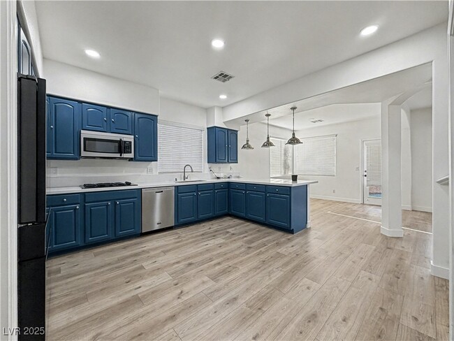 Foto del edificio - 871 Rainbolt Ln