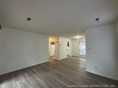 Building Photo - 759 Hedgelawn Way