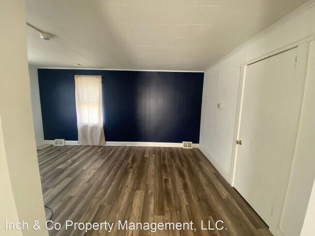 Building Photo - 3 br, 1 bath House - 1745 Filbert St - Rea...