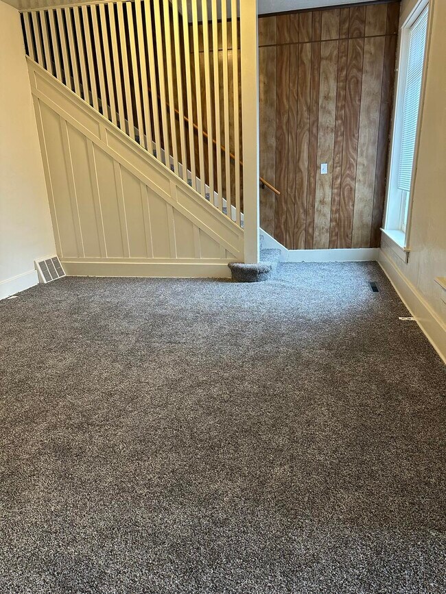 Foto del edificio - 702 N 6th St