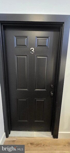 Foto del edificio - 1543 N 33rd St