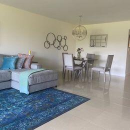 Foto del edificio - 2681 S Course Dr