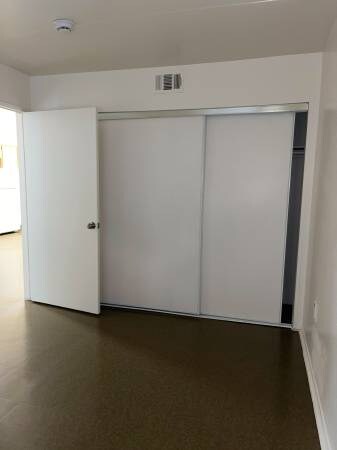 Foto del edificio - 522 W 127th St