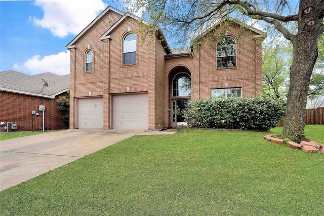 Building Photo - 8625 Luzerne Dr
