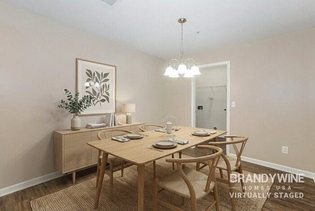 Building Photo - 3782 Soapstone Rd