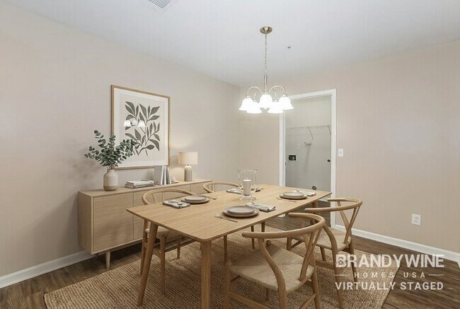 Foto del edificio - 3782 Soapstone Rd