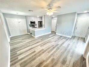 Building Photo - 3802 Bay Club Cir