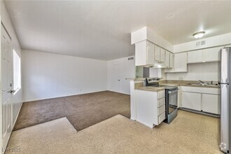 Building Photo - 1810 Bartoli Dr