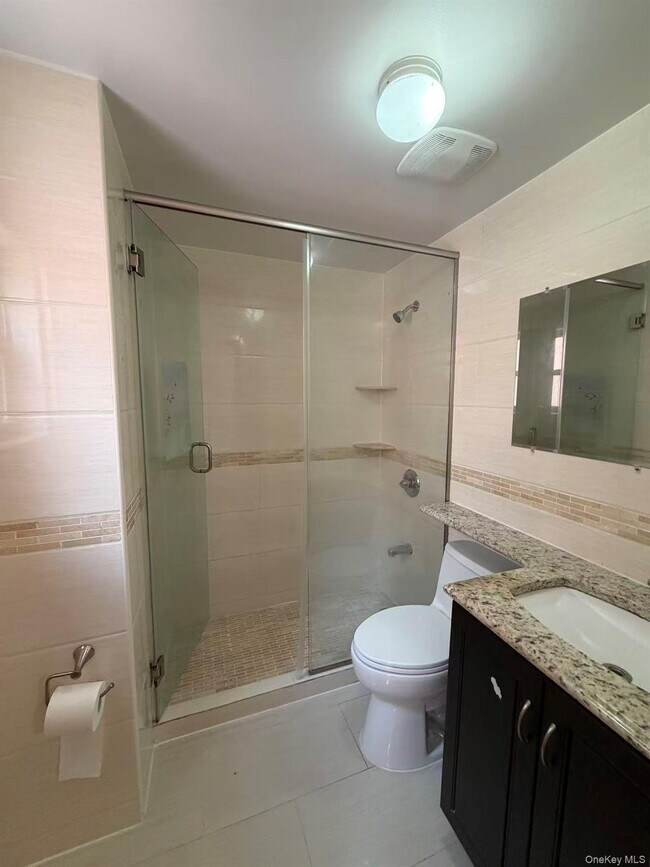Foto del edificio - 134-40 58th Ave