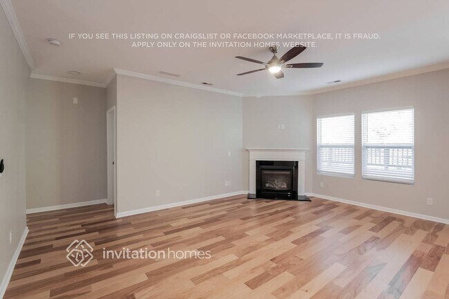 Building Photo - 14736 Glenduff Place
