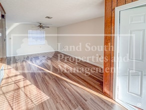 Building Photo - 708 Boyd Ct