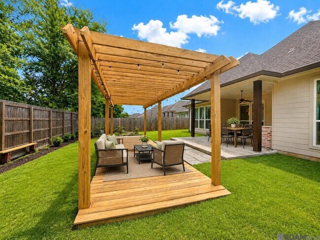 Foto del edificio - 37464 Cypress Hollow Ave