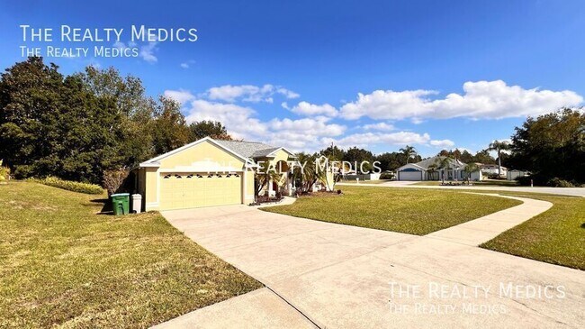 Foto del edificio - 1481 Woodfern St