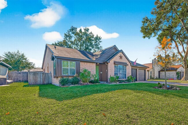 Building Photo - 22515 Archibald Blair Ln
