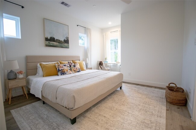 Foto del edificio - 3824 Fulton St