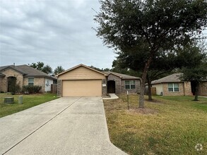 Building Photo - 833 Katydid Ct