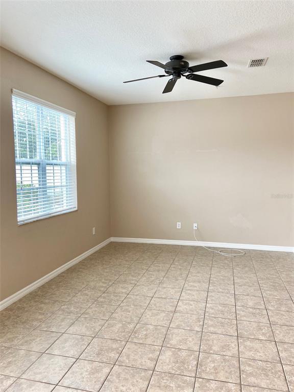 Building Photo - 7984 Northlake Pkwy