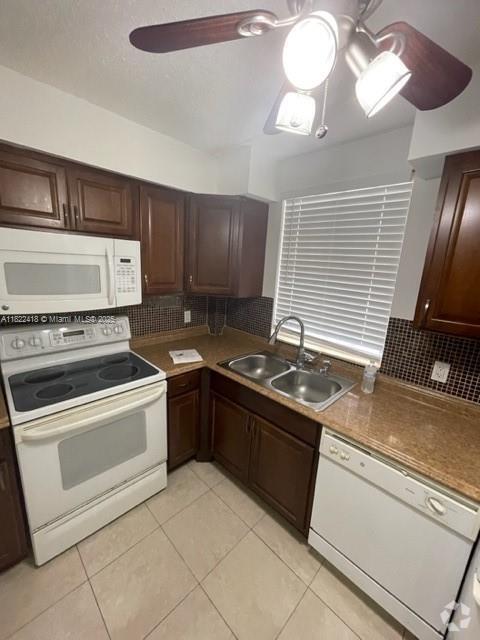 Building Photo - 6135 NW 186th St