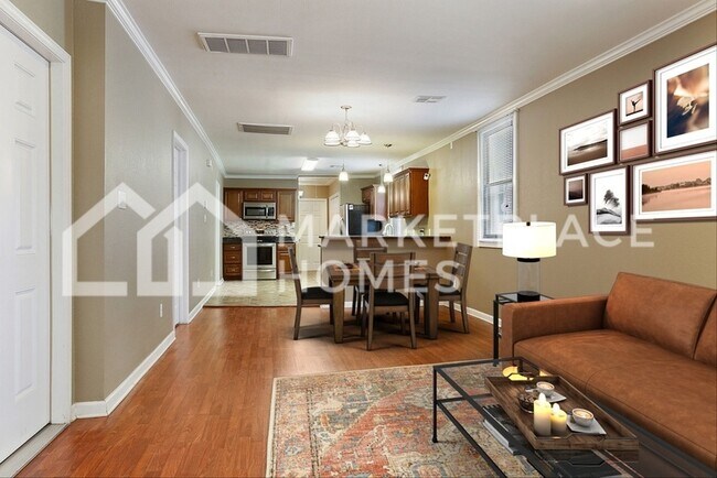Building Photo - 2757 Lavender St