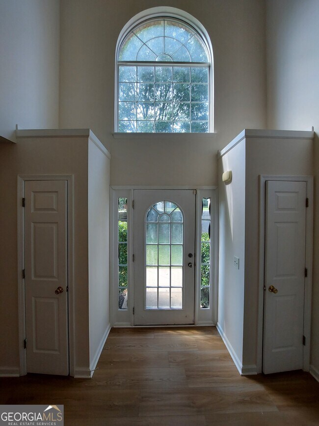 Building Photo - 5173 Galleon Crossing