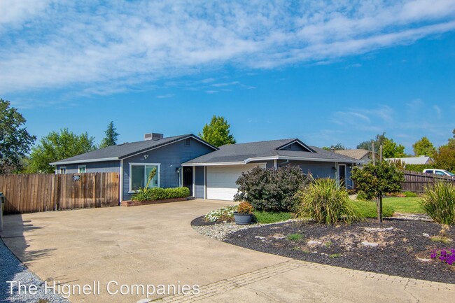 Building Photo - 4 br, 3 bath House - 1000 Beltline Road