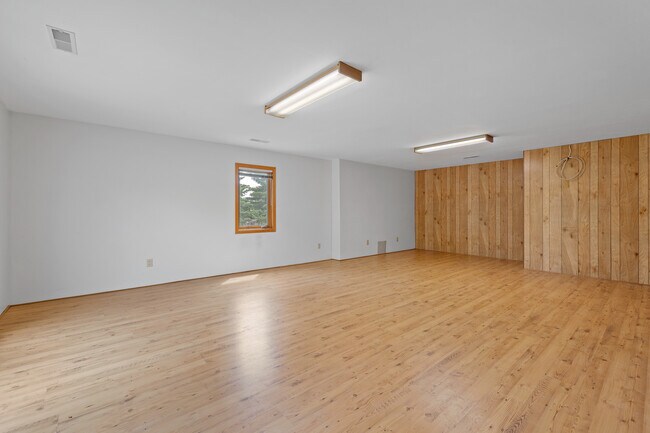 Foto del edificio - 1132 Enchantment Rd