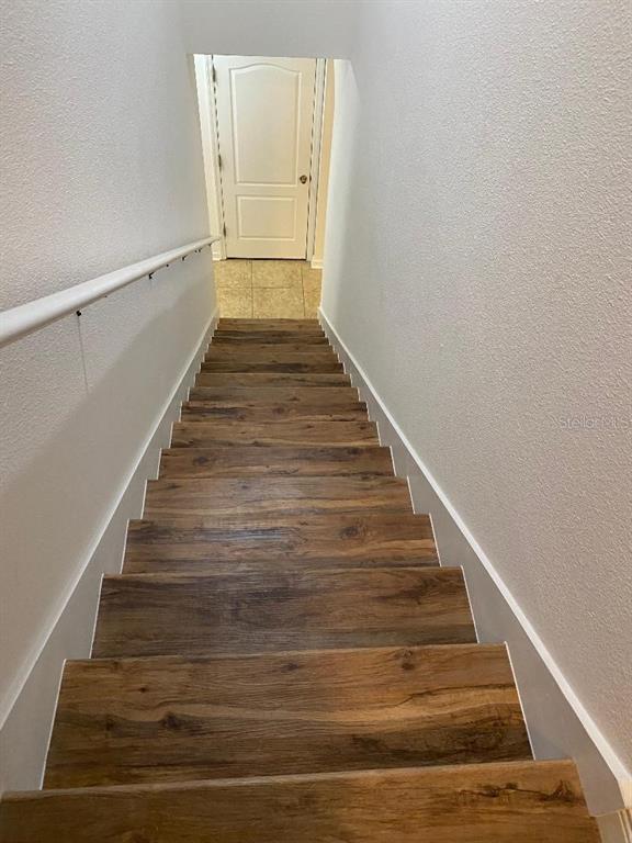 Foto del edificio - 7821 Tuscany Woods Dr