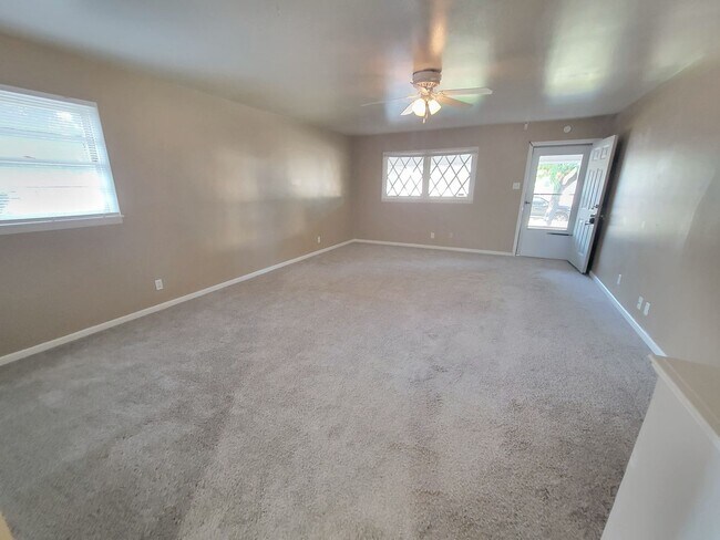 Foto del edificio - 3519 35th St