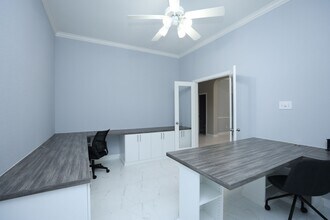 Building Photo - 21719 China Green Dr