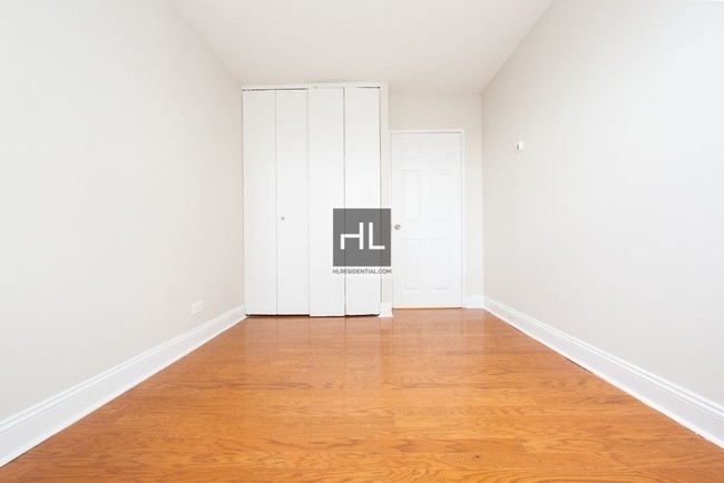 Building Photo - 4 bed ,Madison Avenue