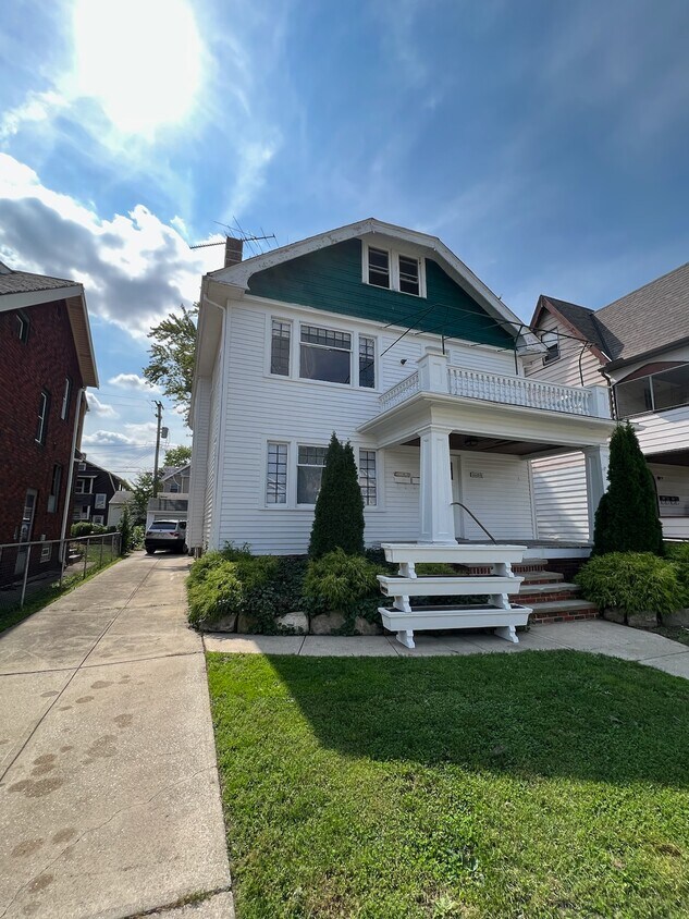 Primary Photo - 15125 Arden Ave