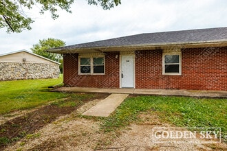 Building Photo - 115 S Keystone Cir