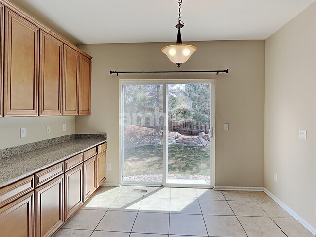 Foto del edificio - 3876 S Malta Ct