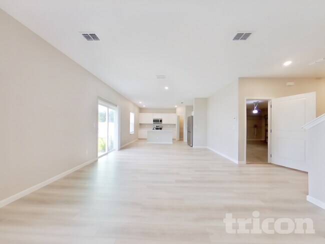 Foto del edificio - 2915 Grand Finale St