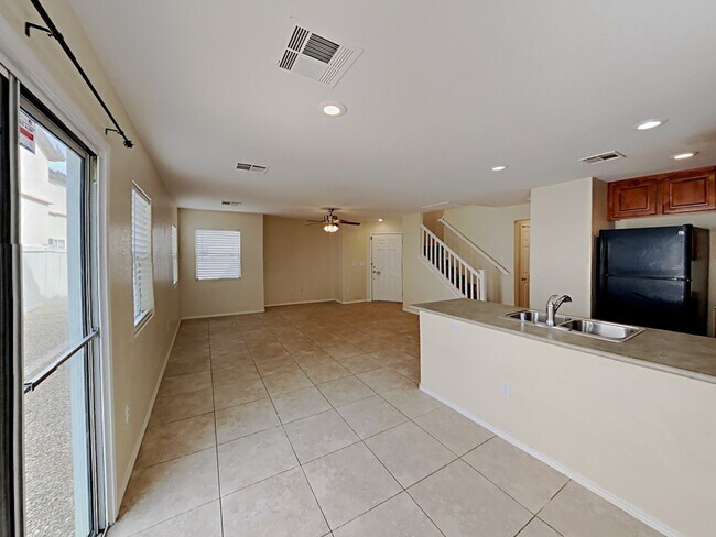 Building Photo - 9113 Starling Wing Place