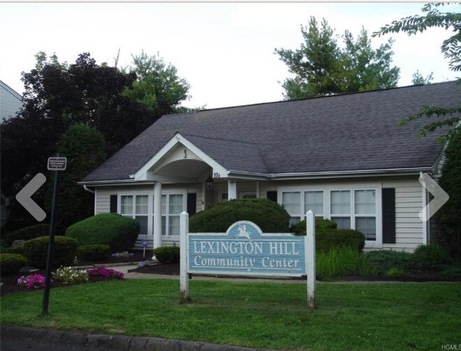 Primary Photo - 2 Lexington Hl