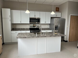 Building Photo - 3776 E Hammond Ave