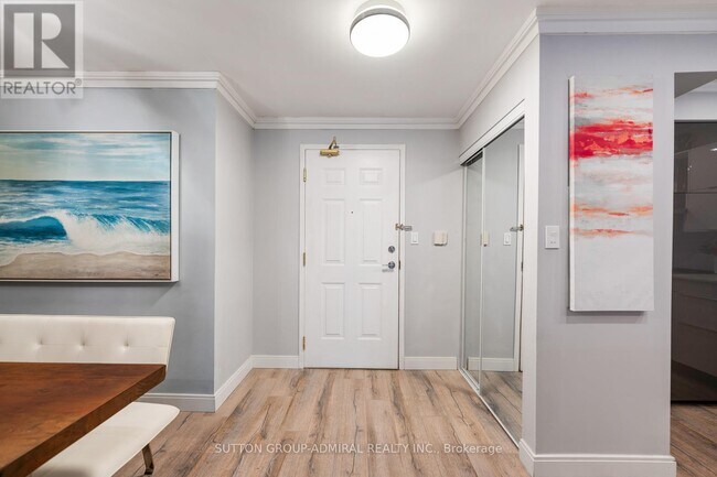 Building Photo - 141 Woodbridge Ave