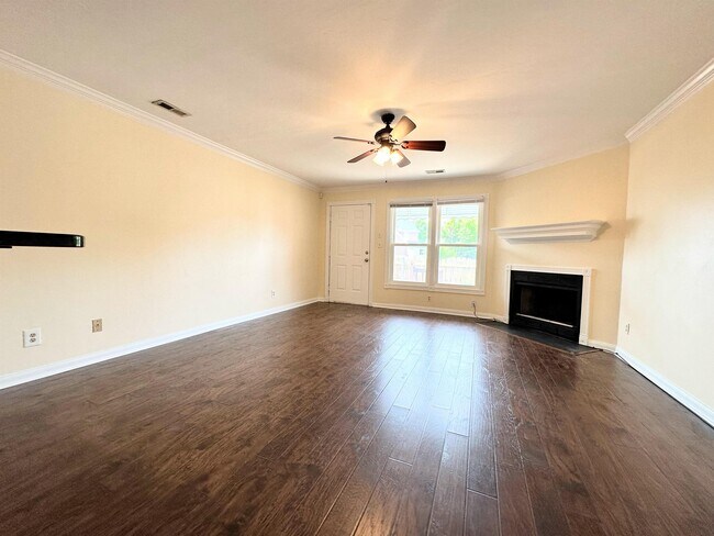 Foto del edificio - 622 South St