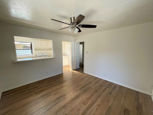 Foto del edificio - 740main