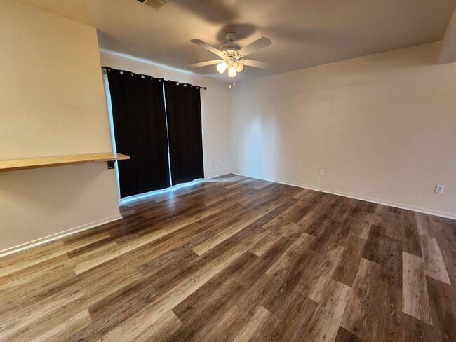 Building Photo - 501 San Benito Ave