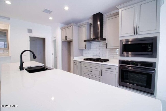 Building Photo - 1723 Eased St