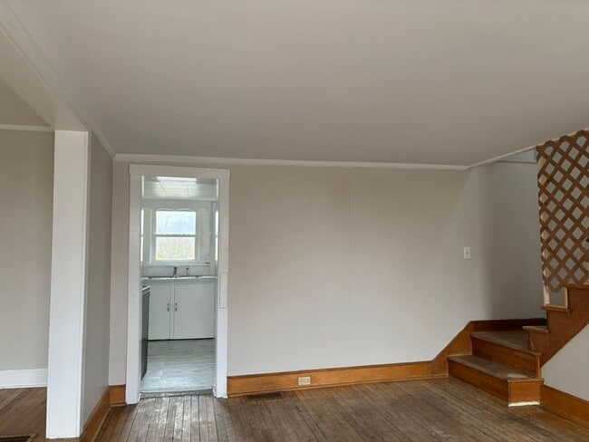 Foto del edificio - Charming House in the Borough