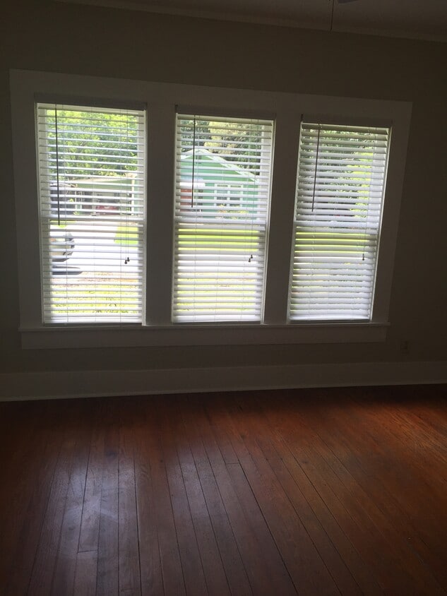 424 Howard St, Monroe, LA 71201 House for Rent in Monroe, LA