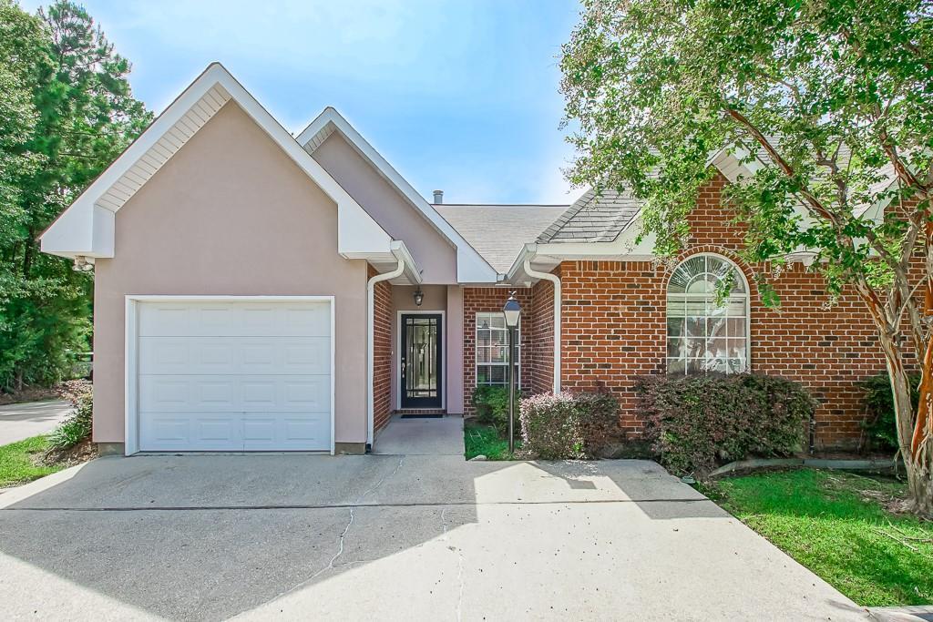 Street View - 340 Libra Ave