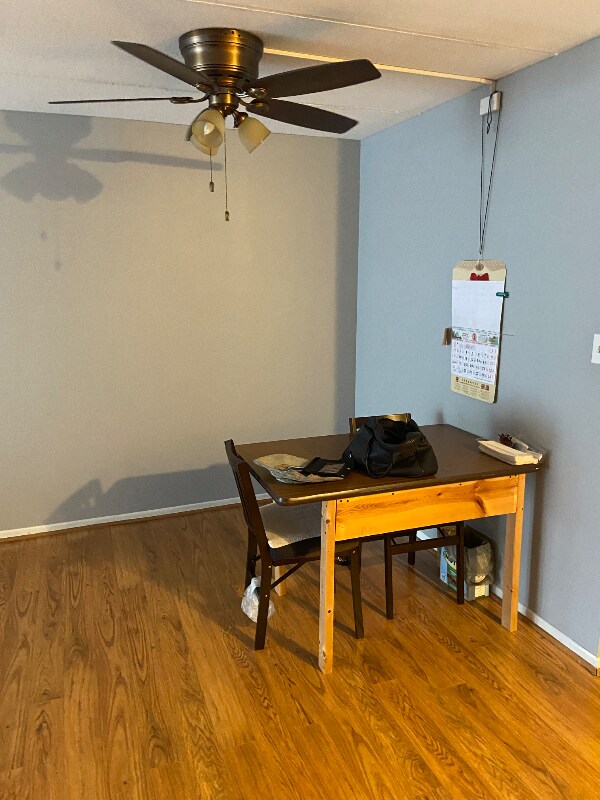 Foto del edificio - 5125 Blodgett Ave