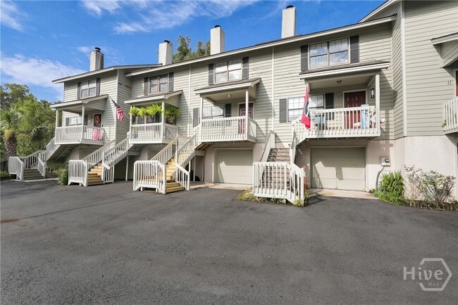 Building Photo - 2612 Whatley Ave