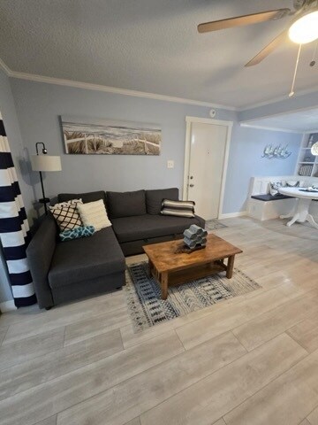 Foto del edificio - 5242 Opal Ln