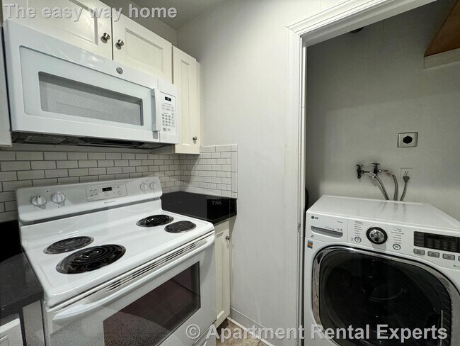 Foto del edificio - 10 Yarmouth St